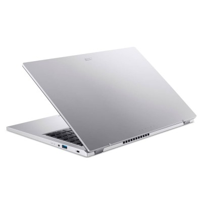 Ноутбук ACER Aspire Go 15 AG15-71P-59CN (NX.J6SEU.00A)