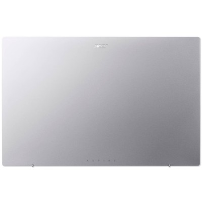 Ноутбук ACER Aspire Go 15 AG15-71P-59CN (NX.J6SEU.00A)