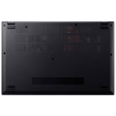 Ноутбук ACER Aspire Go 15 AG15-71P-59CN (NX.J6SEU.00A)