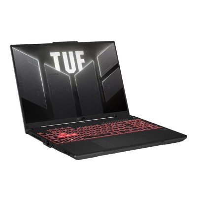 Ноутбук ASUS FA607NU R5-7535HS 16" 16GB 512GB FA607NU-RL096