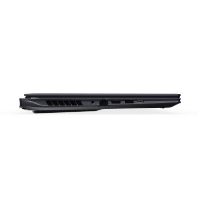 Ноутбук GIGABYTE AORUS CI7-13650HX 16" 16GB 1TB DOS AORUS 16X 9SG