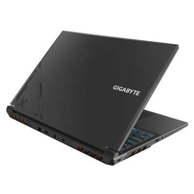 Ноутбук GIGABYTE G6X CI7-13650HX 16" 16GB 1TB DOS G6X 9MG
