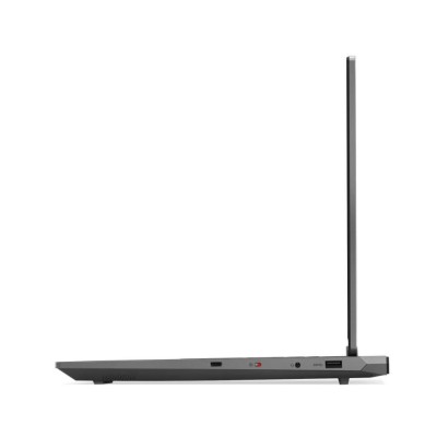 Ноутбук LENOVO LOQ-15IAX9 CI5-12450HX 15" 24GB/1TB 83GS00BJRA