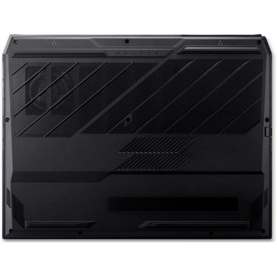 Ноутбук ACER Predator Helios 18 PH18-73 18" WQXGA IPS, Intel U9-275HX, 32GB, F2TB, NVD5080-16, Win11P (NH.QVYEU.007)