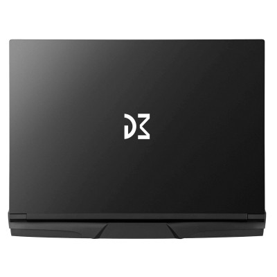 Ноутбук Dream Machines RX5090-18 18QHD+, Intel U9-275HX, 32GB, F2TB, NVD5090-24, DOS, чорний (RX5090-18UA22) Ноутбук Dream Machines RX5090-18 18QHD+, Intel U9-275HX, 32GB, F2TB, NVD5090-24, DOS, чорний (RX5090-18UA22)