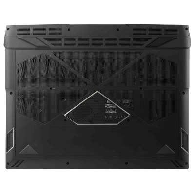 Ноутбук Dream Machines RX5090-18 18QHD+, Intel U9-275HX, 32GB, F2TB, NVD5090-24, DOS, чорний (RX5090-18UA22) Ноутбук Dream Machines RX5090-18 18QHD+, Intel U9-275HX, 32GB, F2TB, NVD5090-24, DOS, чорний (RX5090-18UA22)