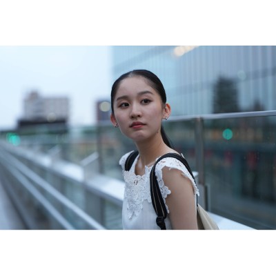 Об'єктив Sony 28-70mm f/2.0 GM для NEX FF (SEL2870GM.SYX) Об'єктив Sony 28-70mm f/2.0 GM для NEX FF (SEL2870GM.SYX)