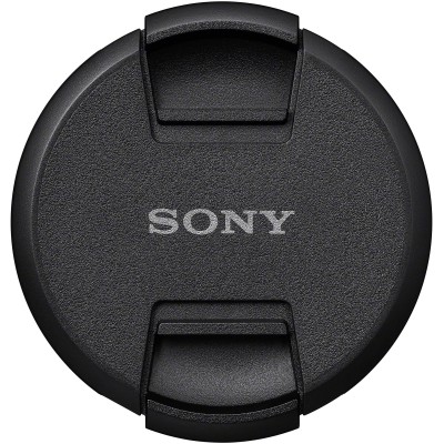 Об'єктив Sony 28-70mm f/2.0 GM для NEX FF (SEL2870GM.SYX) Об'єктив Sony 28-70mm f/2.0 GM для NEX FF (SEL2870GM.SYX)