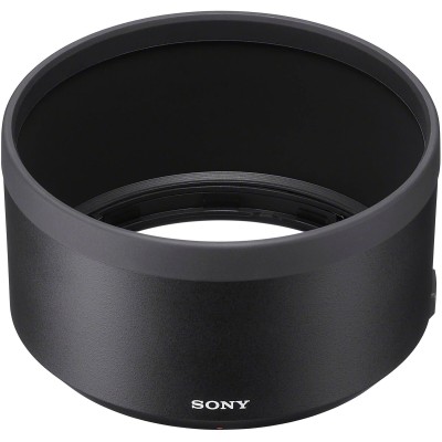 Об'єктив Sony 85mm f/1.4 GM II для NEX FF (SEL85F14GM2B.SYX) Об'єктив Sony 85mm f/1.4 GM II для NEX FF (SEL85F14GM2B.SYX)
