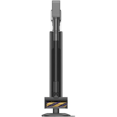 Пилосос Dreame Cordless Vacuum Cleaner Z40 Station