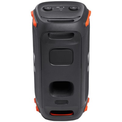 Портативна акустика JBL PartyBox 110 (JBLPARTYBOX110EU) Портативна акустика JBL PartyBox 110 (JBLPARTYBOX110EU)