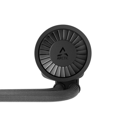 Система охолодження для комп’ютерного процесора ACFRE00180A ARCTIC