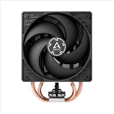 Система охолодження для комп’ютерного процесора AOCPU00010A ARCTIC Система охолодження для комп’ютерного процесора AOCPU00010A ARCTIC