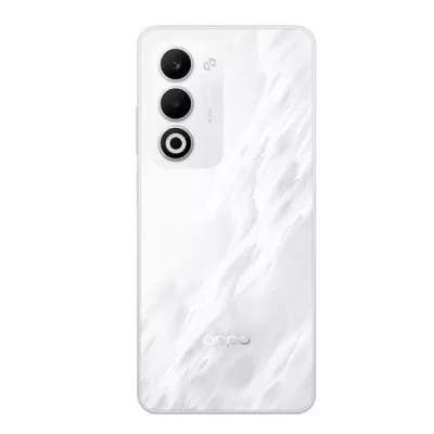 OPPO A5 5G ホワイト　128g OPPO A5 6/128GB (Mist White) ᐈ Купить OPPO A5 6/128GB (Mist White