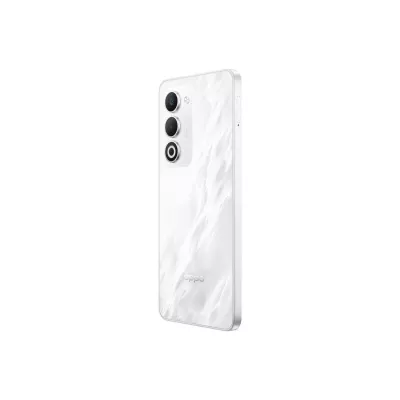 Смартфон Oppo A5 6/128GB Mist White (CPH2727)