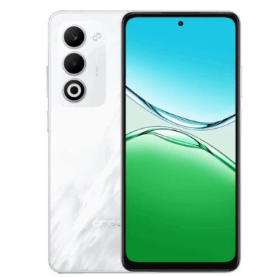 Смартфон Oppo A5 8/256GB MIST WHITE Смартфон Oppo A5 8/256GB MIST WHITE