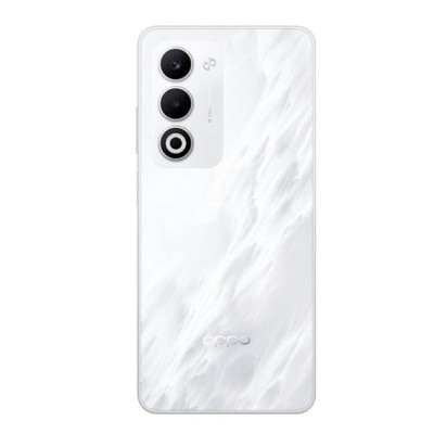 Смартфон Oppo A5 8/256GB MIST WHITE Смартфон Oppo A5 8/256GB MIST WHITE