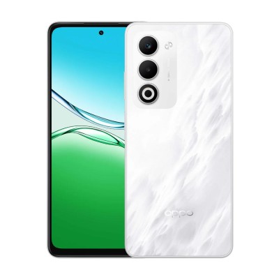 Смартфон Oppo A5 8/256GB MIST WHITE Смартфон Oppo A5 8/256GB MIST WHITE