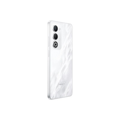 Смартфон Oppo A5 8/256GB MIST WHITE Смартфон Oppo A5 8/256GB MIST WHITE