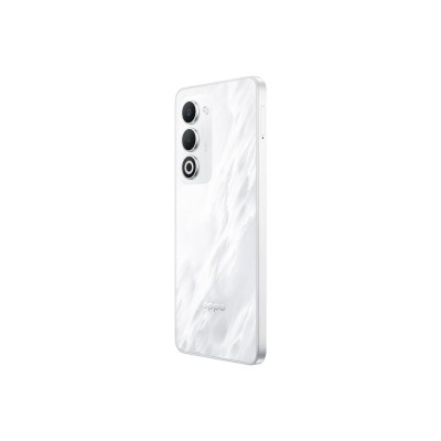 Смартфон Oppo A5 8/256GB MIST WHITE Смартфон Oppo A5 8/256GB MIST WHITE