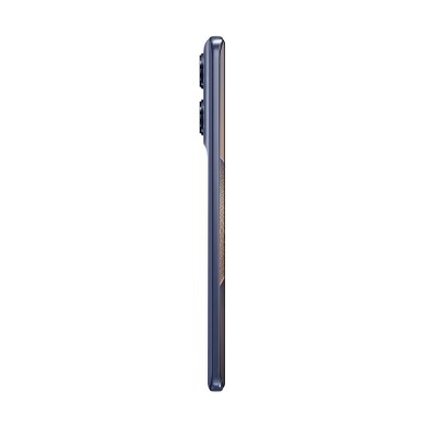 Смартфон Motorola Edge 60 Fusion 8/256GB Slipstream (PB7E0039RS)