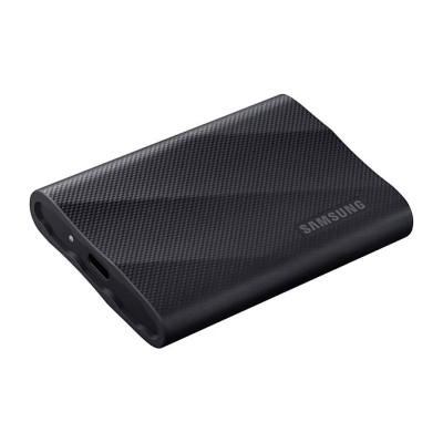 Твердотільний запам’ятовувальний пристрій накопичувач (SSD) USB3.2 2TB EXT. T9 MU-PG2T0B/EU SAMSUNG