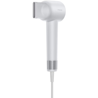 Фен Dreame Hair Dryer Gleam (AHD12A-GR) Grey Фен Dreame Hair Dryer Gleam (AHD12A-GR) Grey