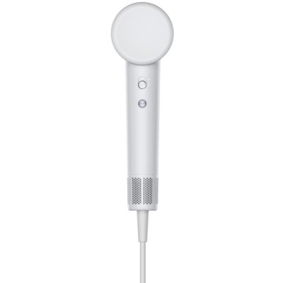 Фен Dreame Hair Dryer Gleam (AHD12A-GR) Grey Фен Dreame Hair Dryer Gleam (AHD12A-GR) Grey