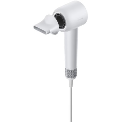 Фен Dreame Hair Dryer Gleam (AHD12A-GR) Grey Фен Dreame Hair Dryer Gleam (AHD12A-GR) Grey