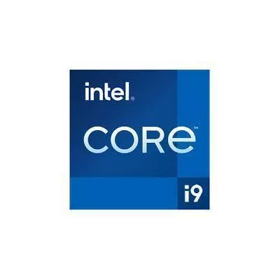 Центральний процесор комп’ютера (CPU) I9-14900KF S1700 OEM 3.2G CM8071505094018 S RN49 IN