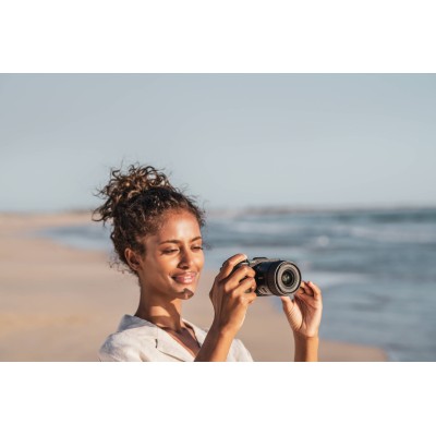 Цифр. фотокамера Sony Alpha 6700 kit 18-135 Black