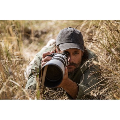 Цифр. фотокамера Sony Alpha 6700 kit 18-135 Black