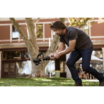 Цифр. фотокамера Sony Alpha 6700 kit 18-135 Black