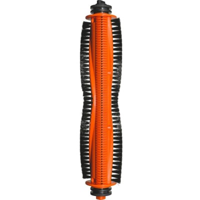 Щітка Xiaomi Robot Vacuum X20 Max Automatic Hair-cutting Brush