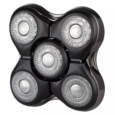 Змінна бриюча голівка для XR1600 (SPR-RX7)