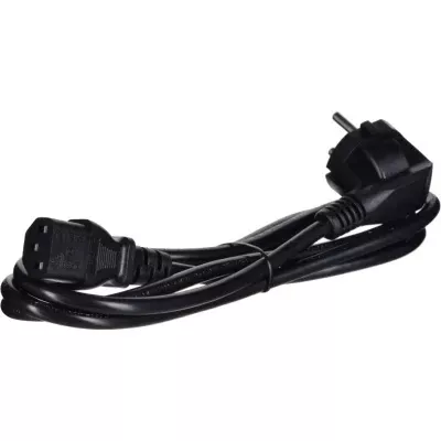 Кабель живлення до монітору EU 12CR1-1PW003-41R GIGABYTE