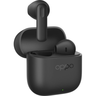 Навушники OPPO Enco Buds 3 ETEG1 (ETEG1) Slate Black
