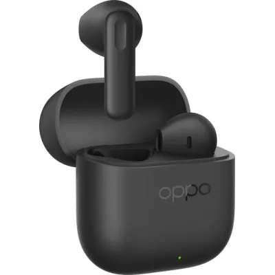 Навушники OPPO Enco Buds 3 ETEG1 (ETEG1) Slate Black