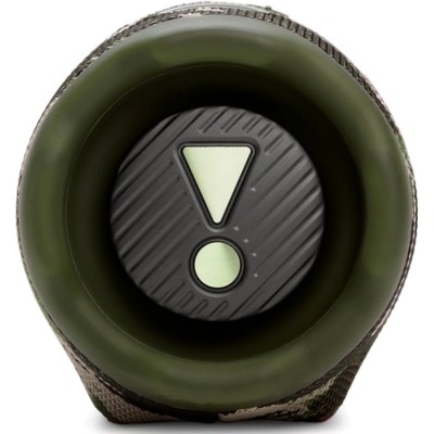 Портативна акустика JBL CHARGE 6 (JBLCHARGE6SQUAD) Squad