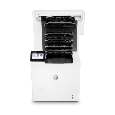 Принтер А4 HP LaserJet Enterprise M611dn (7PS84A) Принтер А4 HP LaserJet Enterprise M611dn (7PS84A)