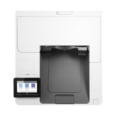 Принтер А4 HP LaserJet Enterprise M611dn (7PS84A) Принтер А4 HP LaserJet Enterprise M611dn (7PS84A)