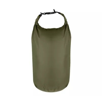 Сумка Neo Tools, нейлон 40D, 5л, водонепроникна, зелана