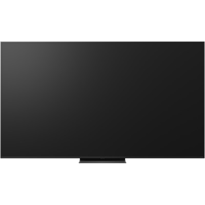 Телевізор LG 75QNED86A6A