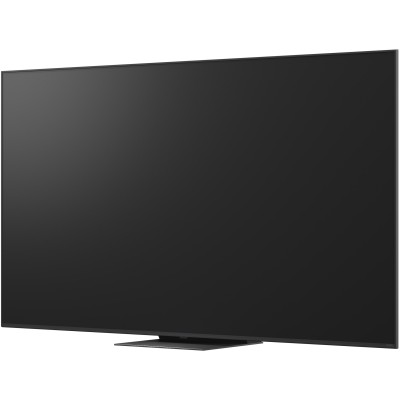 Телевізор LG 75QNED86A6A