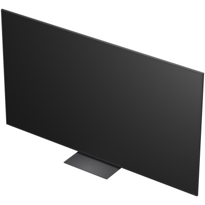 Телевізор LG 75QNED86A6A