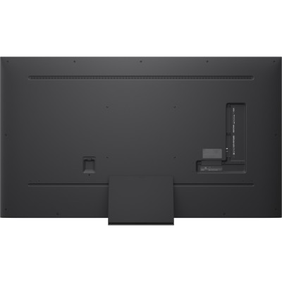 Телевізор LG 75QNED86A6A