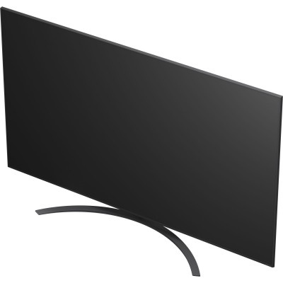 Телевізор LG 86NANO81A6A