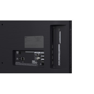 Телевізор LG OLED48C54LA