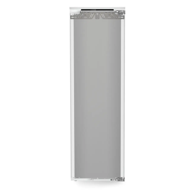 Холодильна камера Liebherr вбудована, 177x55.9х54.6, 291л, 1дв., A++, ST, диспл внутр., BioFresh, білий (IRBD5120) Холодильна камера Liebherr вбудована, 177x55.9х54.6, 291л, 1дв., A++, ST, диспл внутр., BioFresh, білий (IRBD5120)