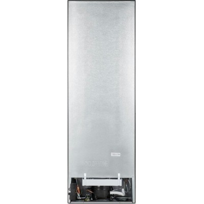 Холодильник Gorenje з нижн. мороз. камерою, 185х60х60см, 2 дв., Х- 207л, М- 93л, A++, NoFrost Plus, Fresh zone, Зовн. Диспл, біл Холодильник Gorenje з нижн. мороз. камерою, 185х60х60см, 2 дв., Х- 207л, М- 93л, A++, NoFrost Plus, Fresh zone, Зовн. Диспл, біл